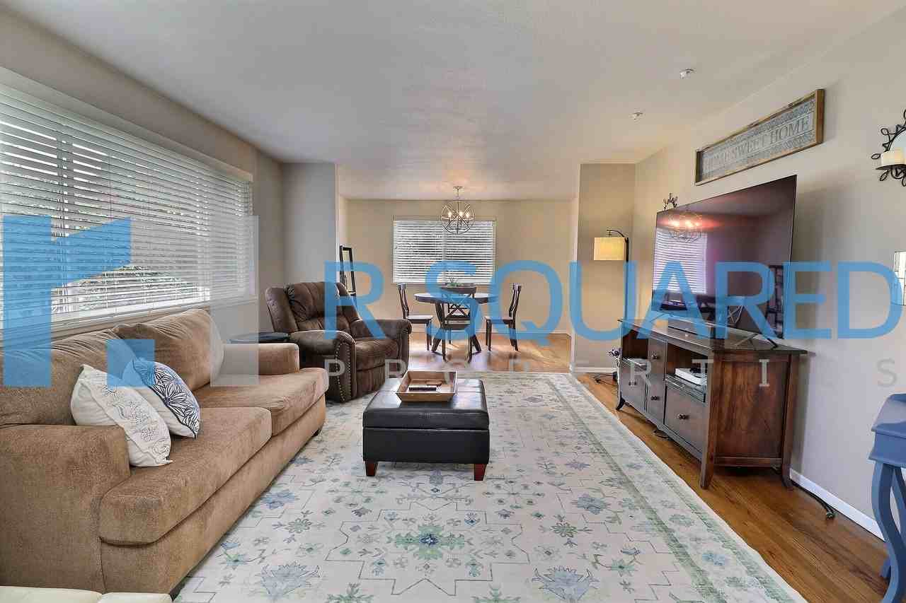 11325 21st Pl Ne #1 - Photo 2 of 28