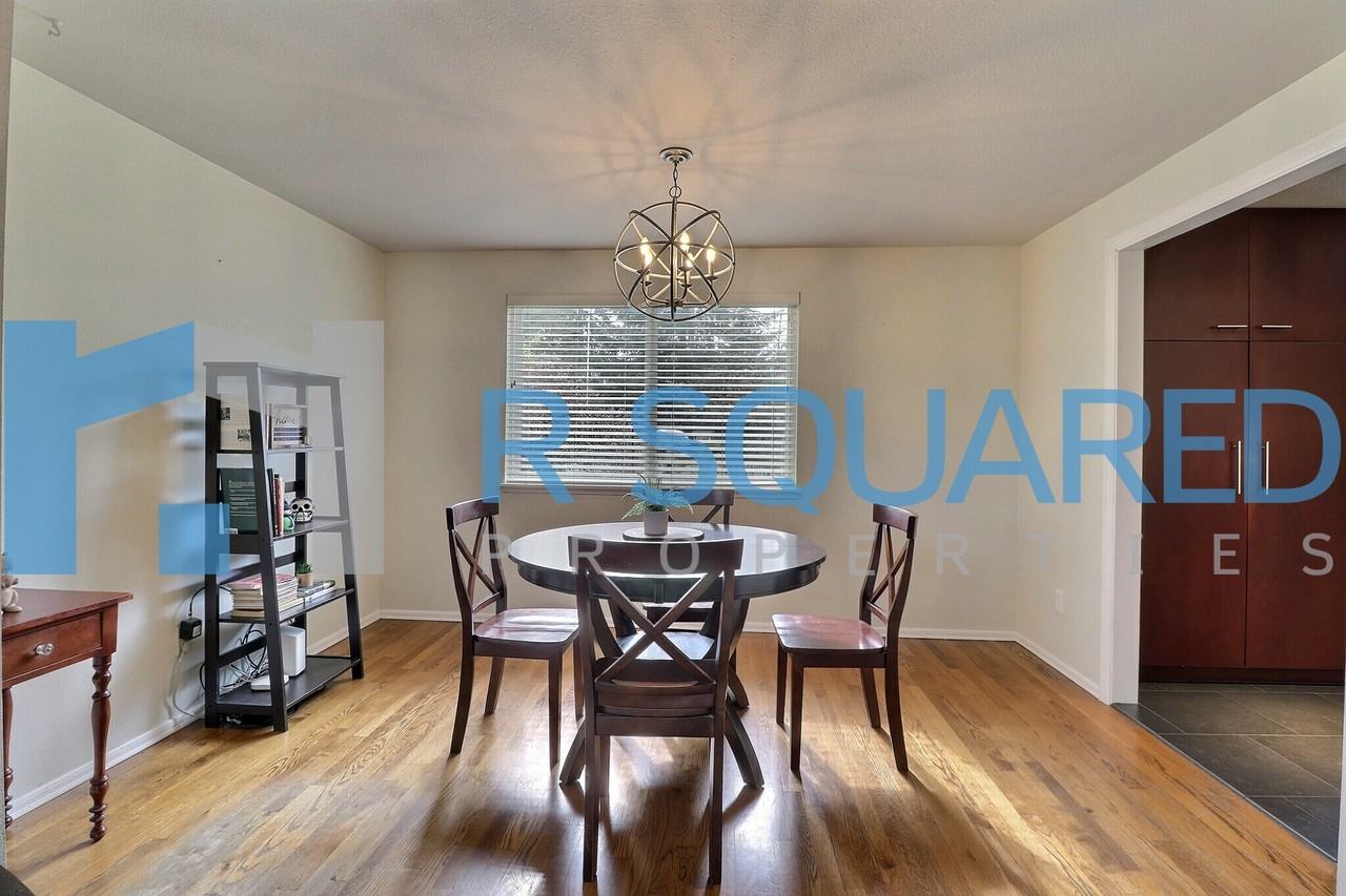 11325 21st Pl Ne #1 - Photo 3 of 28