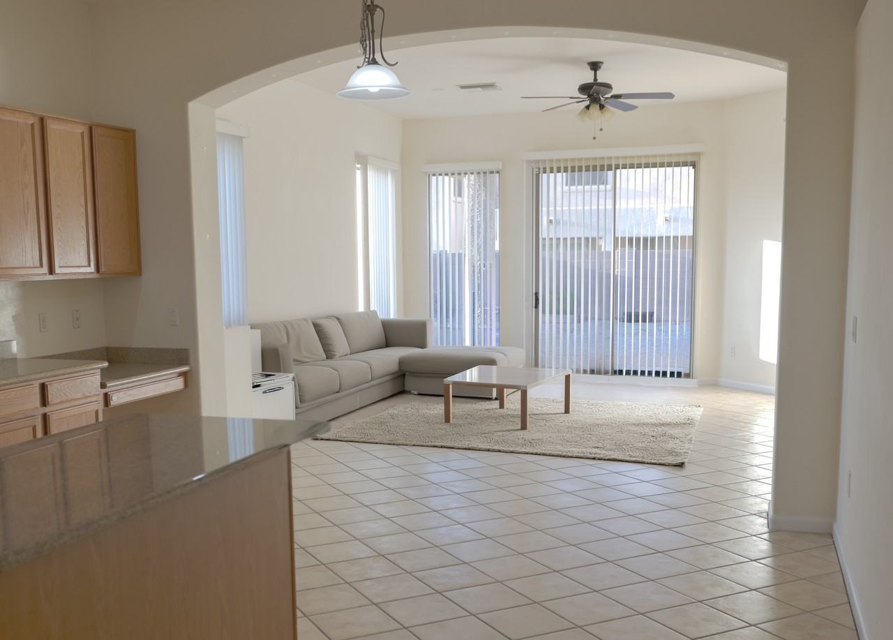 10658 S Kush Canyon Ln #1 - Photo 2 of 16