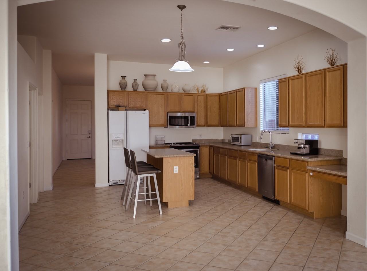 10658 S Kush Canyon Ln #1 - Photo 3 of 16