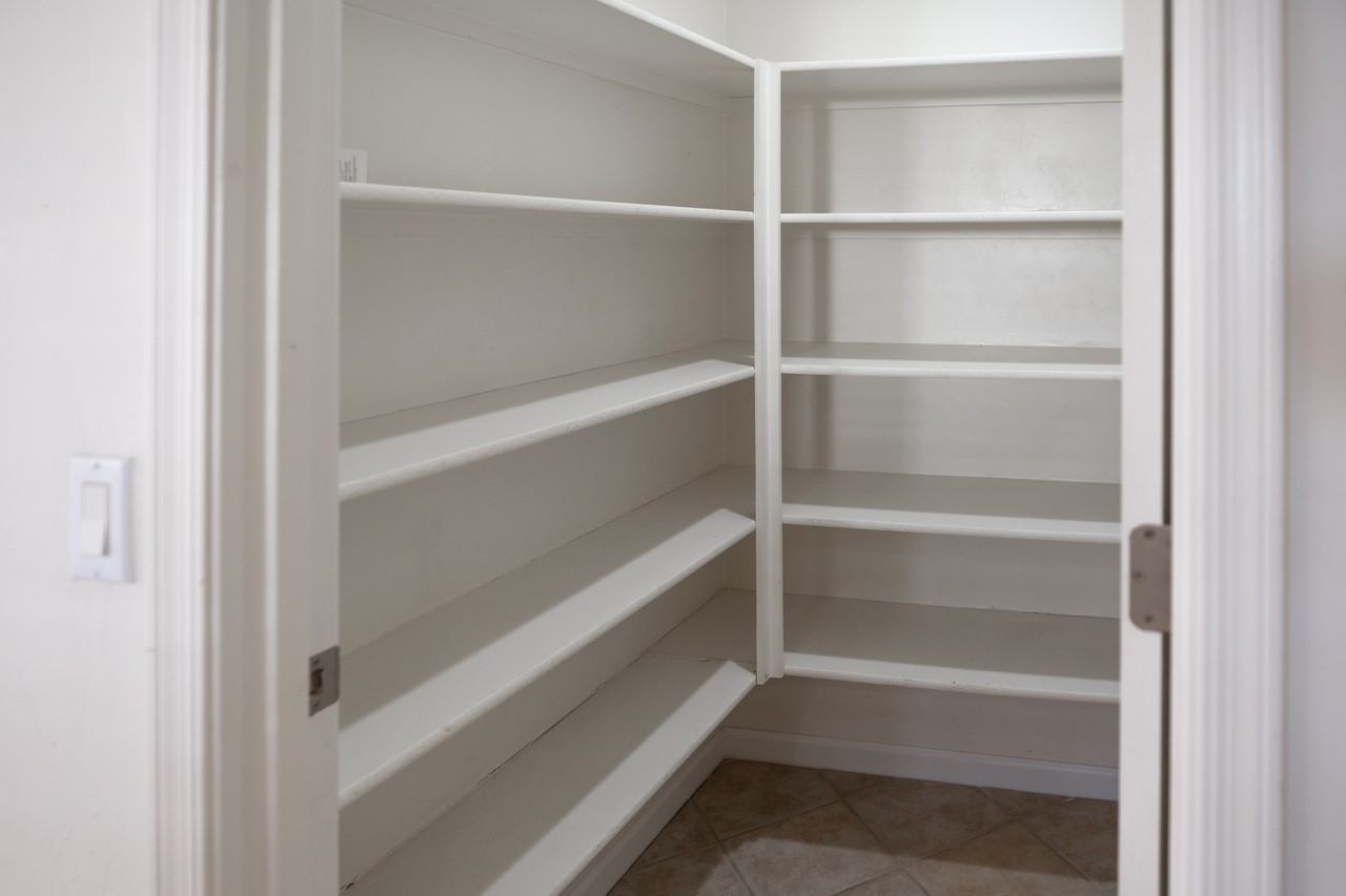 10658 S Kush Canyon Ln #1 - Photo 6 of 16