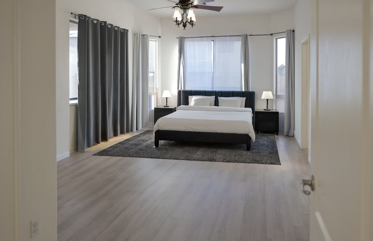 10658 S Kush Canyon Ln #1 - Photo 7 of 16