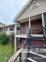 featured image of 1310 Thornton Ferry Rd #B10