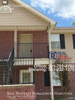 featured image of 1310 Thornton Ferry Rd #B11