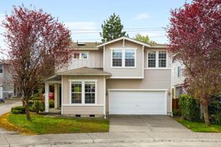 5031 Ne 4th Pl - Photo 1 of 1