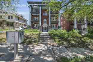 4343 Harrison St #2S - Photo 1 of 1