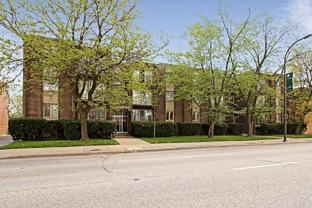 9735 S Cicero Ave #1SW - Photo 1 of 1