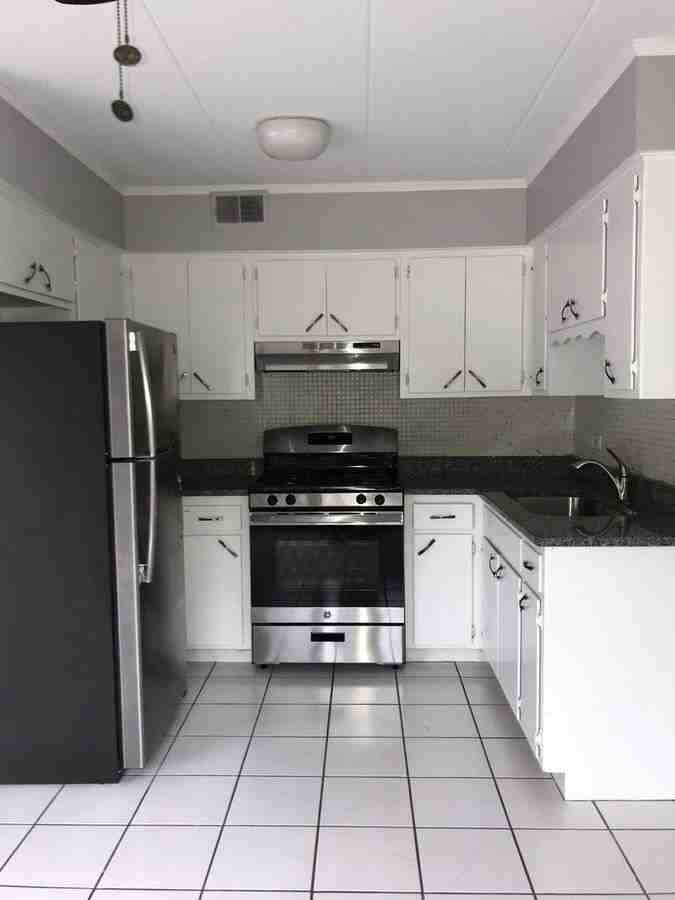 9735 S Cicero Ave #1SW - Photo 3 of 8