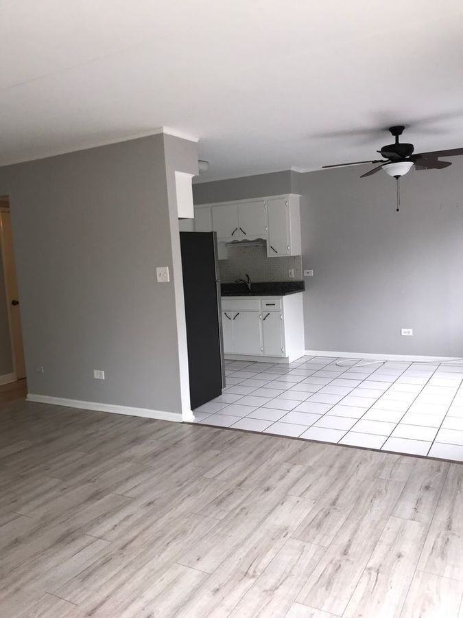 9735 S Cicero Ave #1SW - Photo 4 of 8