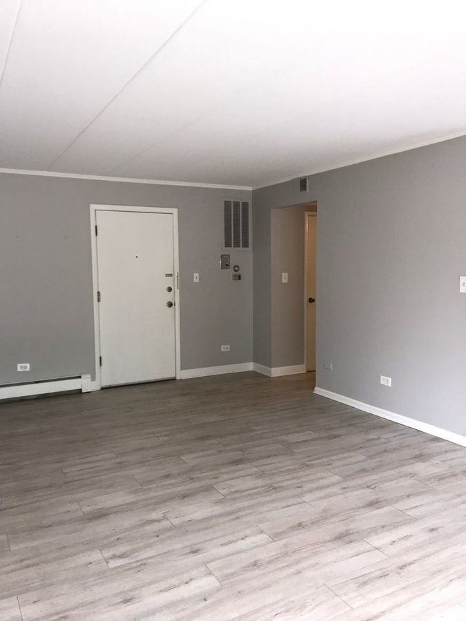 9735 S Cicero Ave #1SW - Photo 5 of 8