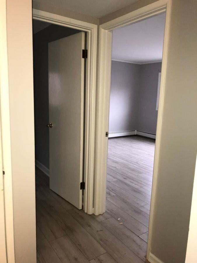 9735 S Cicero Ave #1SW - Photo 7 of 8