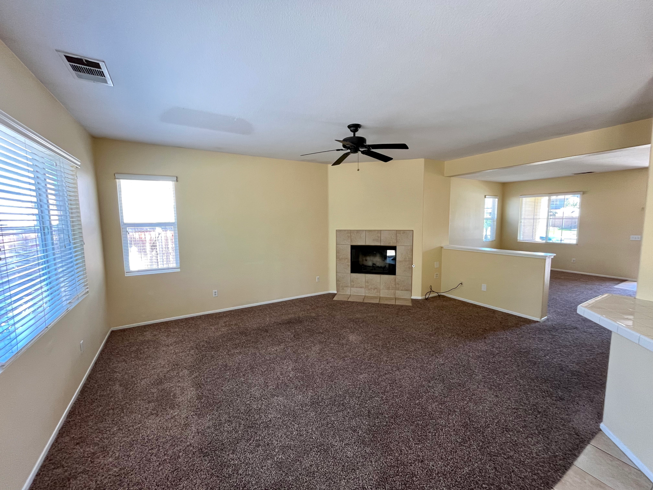 1559 Park Meadows Drive - Photo 6 of 29