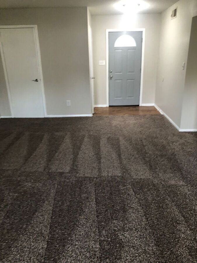 1043 Scarborough Ct #K3 - Photo 6 of 10