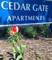 771 Cedargate Ct #771 - Photo 1 of 1