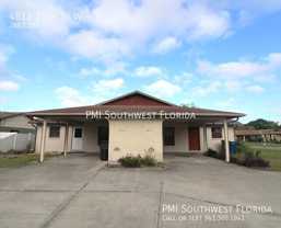 4812 27th St W - Photo 1 of 1