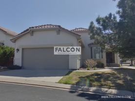 8369 Twinberry Pt - Photo 1 of 1