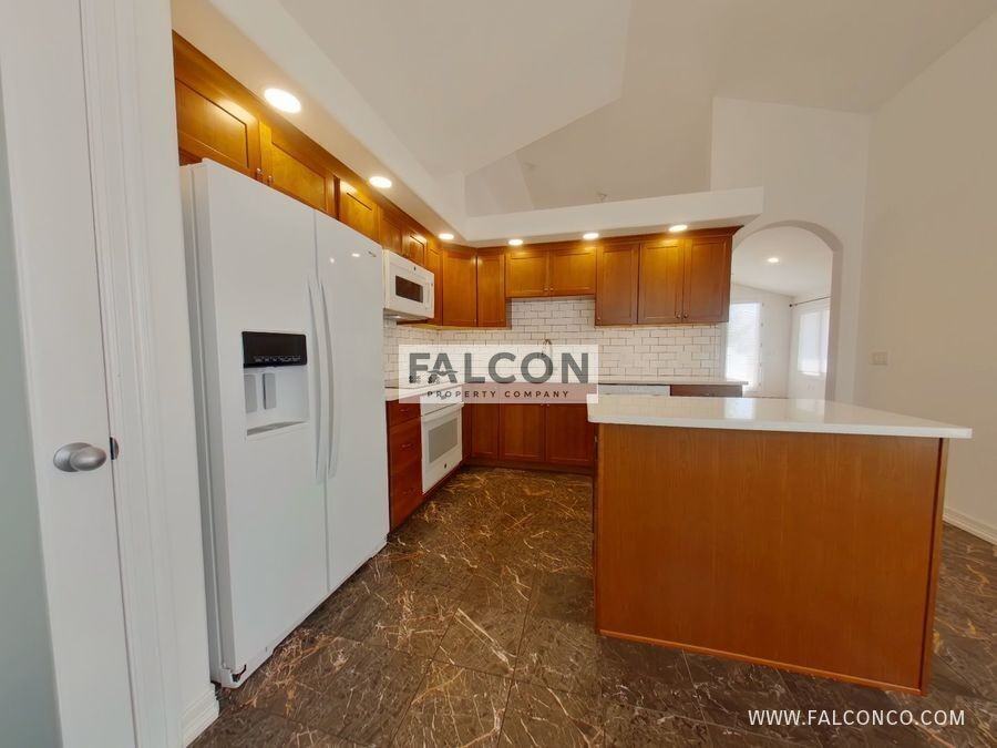 8369 Twinberry Pt - Photo 4 of 22