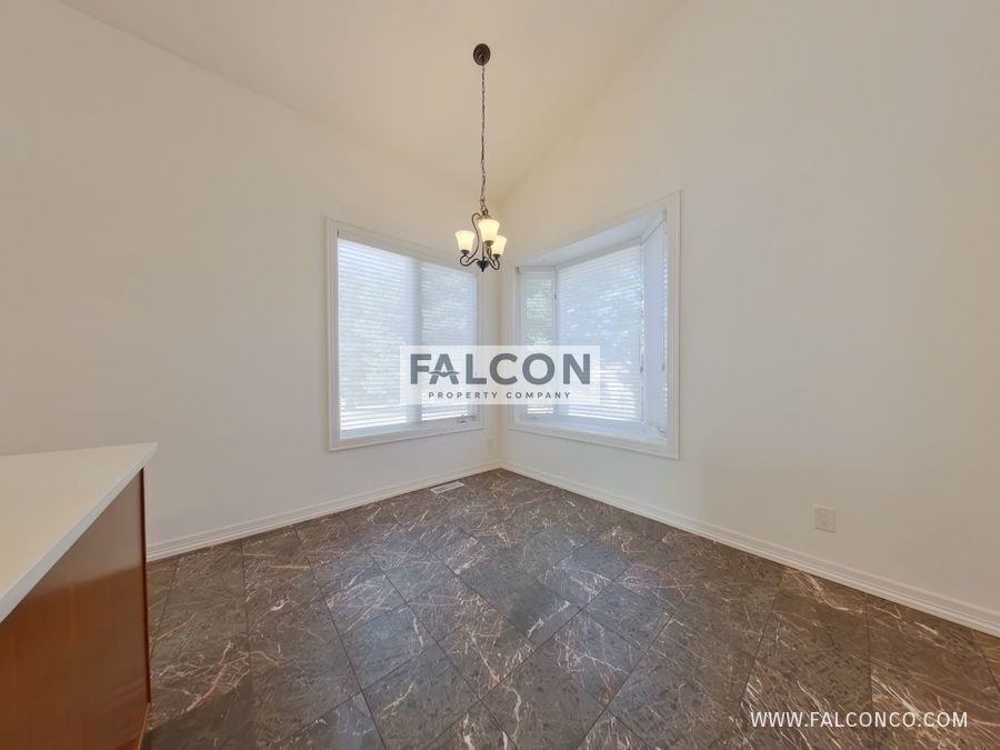 8369 Twinberry Pt - Photo 5 of 22