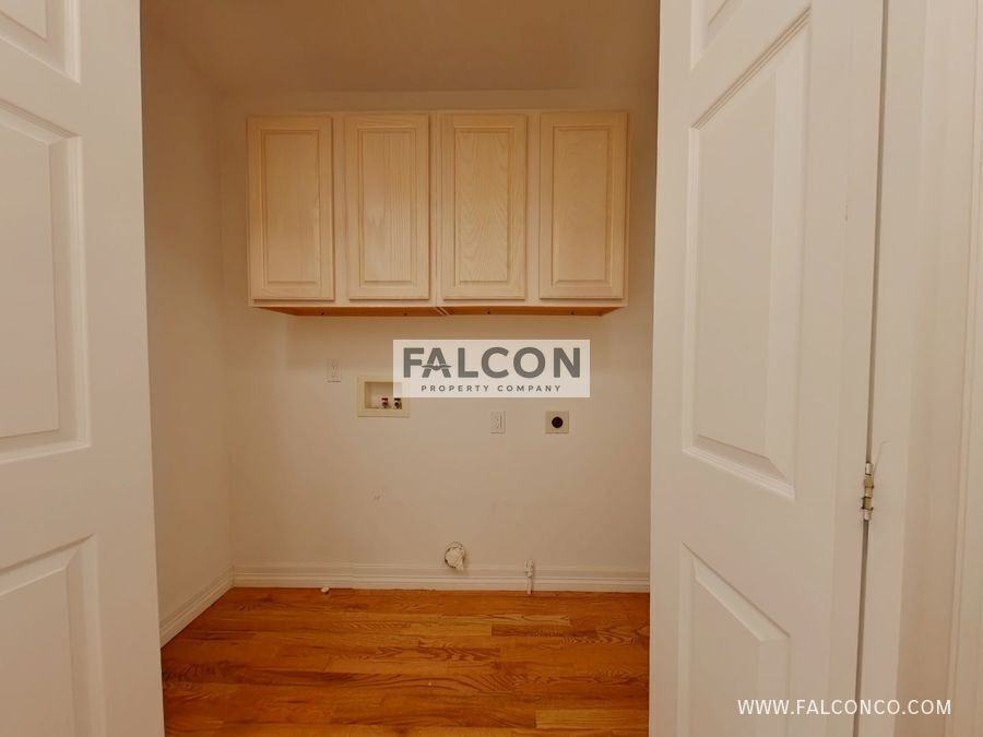 8369 Twinberry Pt - Photo 7 of 22