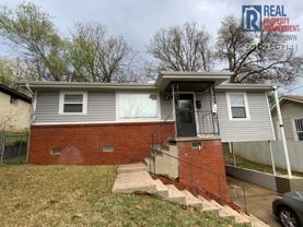 711 W 54th St - Photo 1 of 1