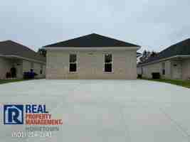 featured image of 2265 Rosemary Dr , Conway, AR, 72034 #A