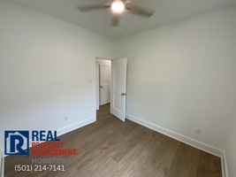 featured image of 2265 Rosemary Dr , Conway, AR, 72034 #A