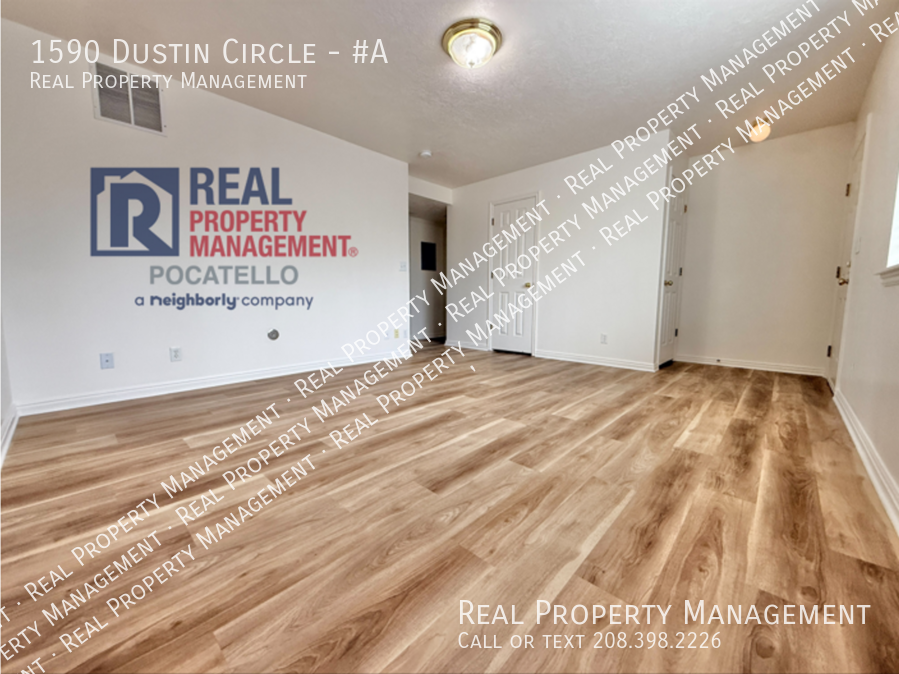 1590 Dustin Cir #A - Photo 7 of 15