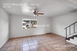 1402 E Manlove St #40 - Photo 1 of 1