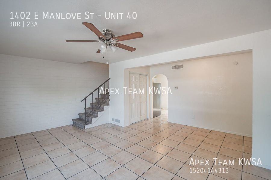 1402 E Manlove St #40 - Photo 2 of 30