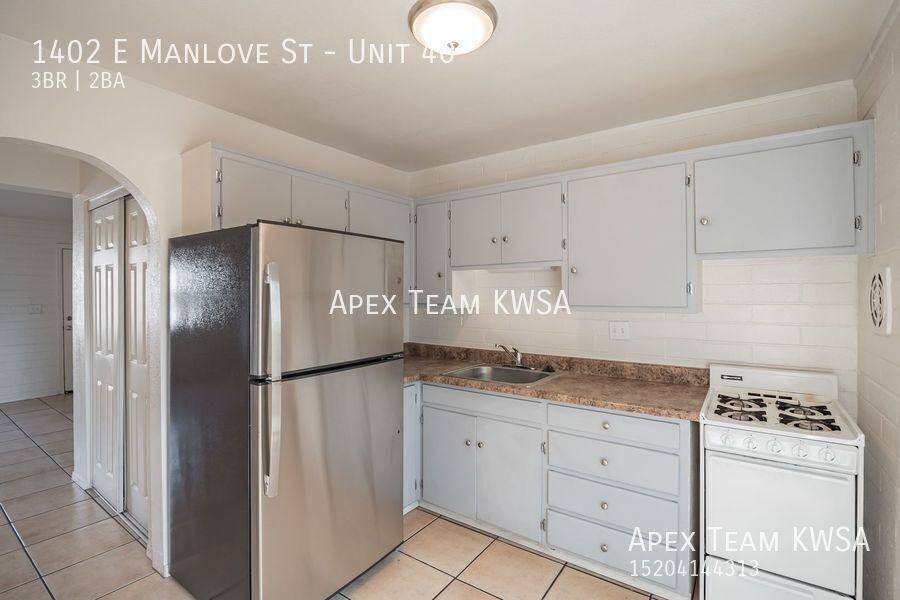 1402 E Manlove St #40 - Photo 4 of 30