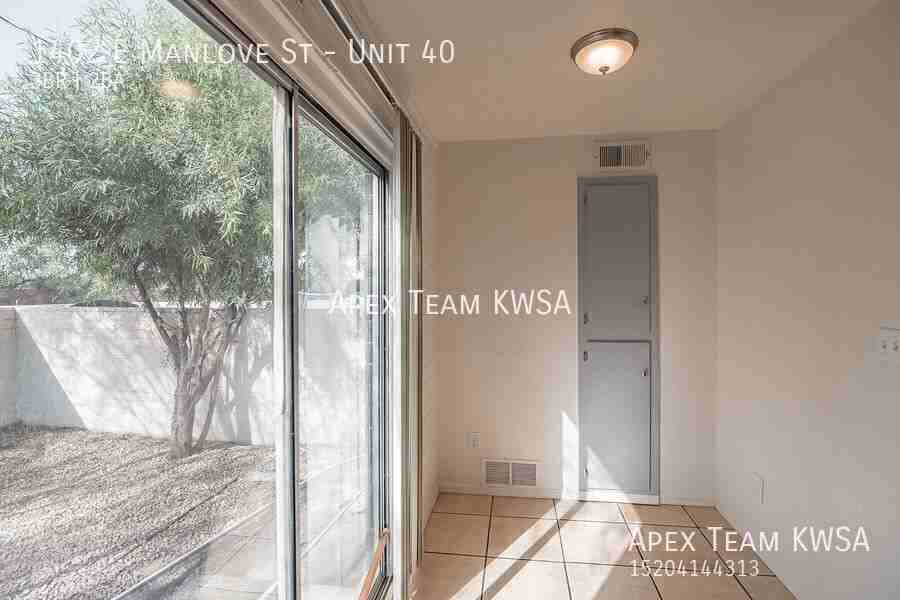 1402 E Manlove St #40 - Photo 6 of 30