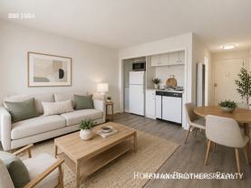 3462 Mentone Ave #104 - Photo 1 of 1