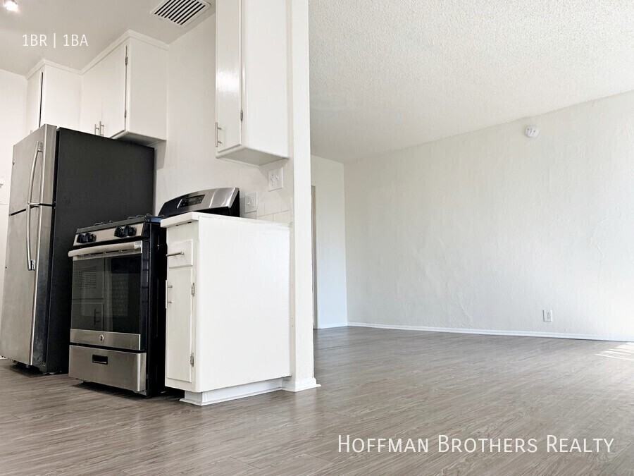 4845 W Slauson Ave #5 - Photo 2 of 13