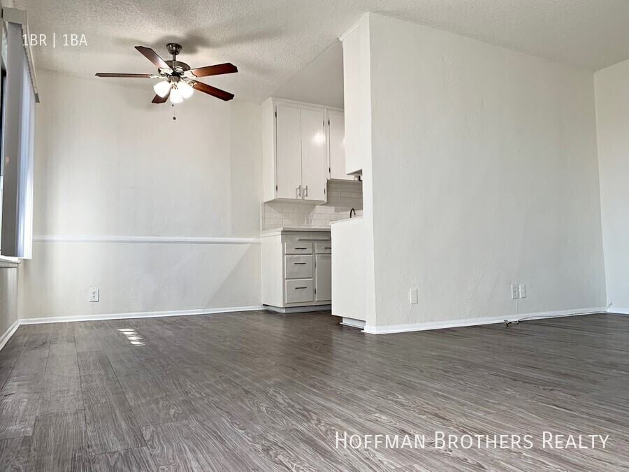 4845 W Slauson Ave #5 - Photo 6 of 13