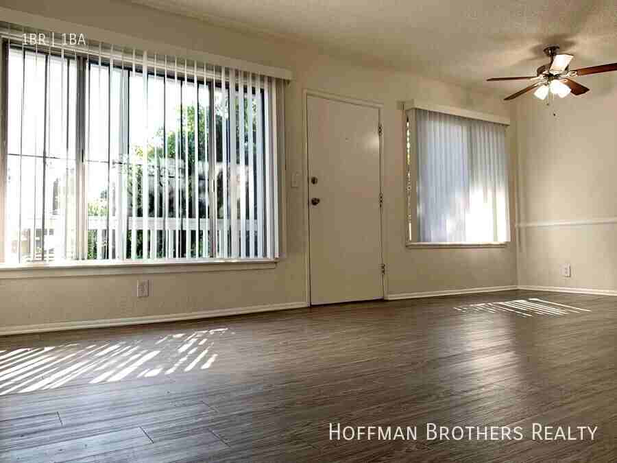 4845 W Slauson Ave #5 - Photo 7 of 13