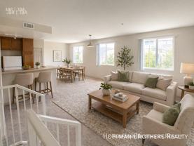 10133 Tabor St #10 - Photo 1 of 1