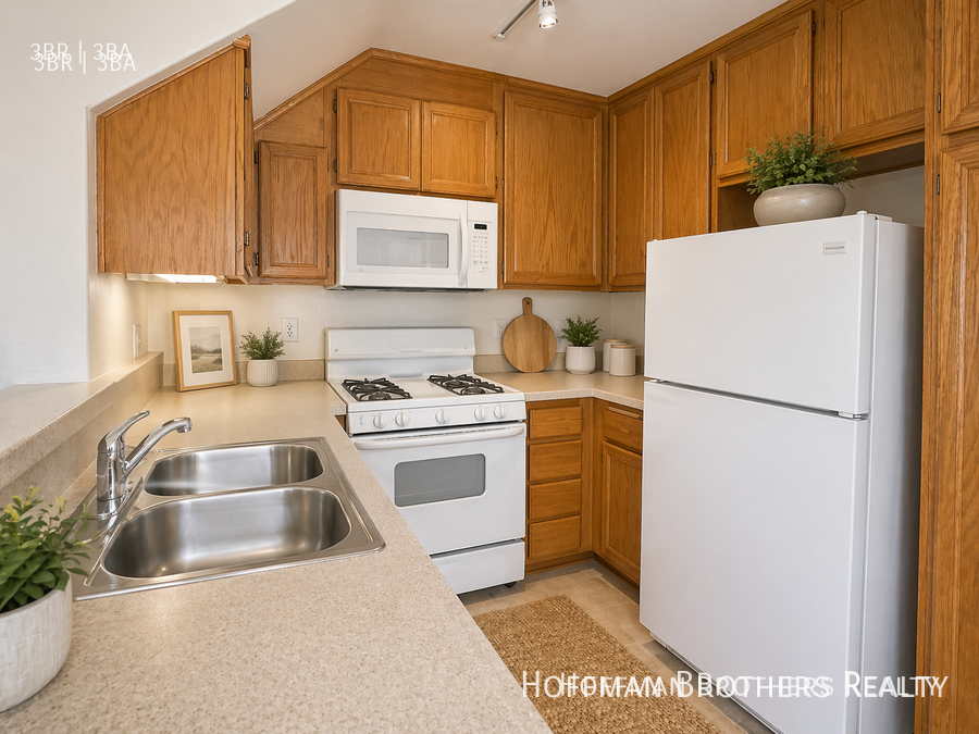 10133 Tabor St #10 - Photo 2 of 8