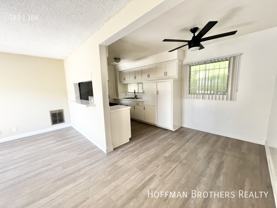 4217 Don Tomaso Dr #7 - Photo 1 of 1