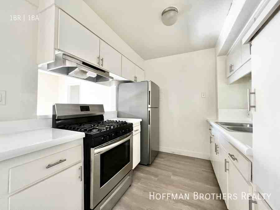 4217 Don Tomaso Dr #7 - Photo 2 of 6