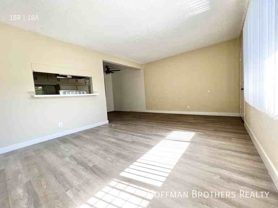 4217 Don Tomaso Dr #7 - Photo 4 of 6