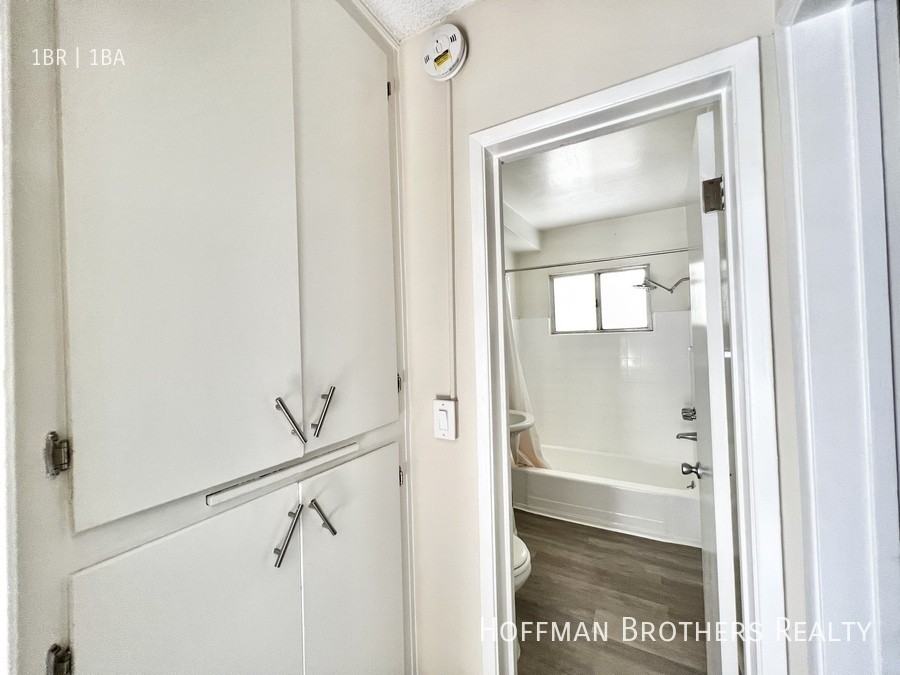 4217 Don Tomaso Dr #7 - Photo 5 of 6
