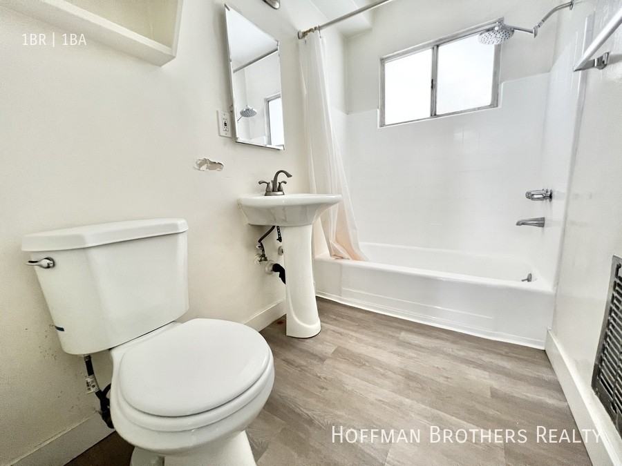 4217 Don Tomaso Dr #7 - Photo 6 of 6