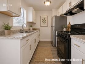 1220 S Manhattan Pl #2 - Photo 1 of 1
