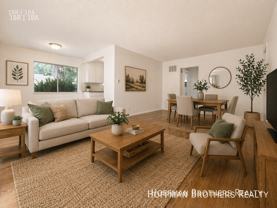 1162 N Orange Grove Ave #3 - Photo 1 of 1