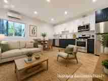 6712 Willoughby Ave #1-2 - Photo 1 of 1