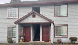 #827 MEADOWLARK - Photo 1 of 1