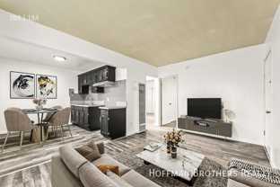 8027 S Broadway #6 - Photo 1 of 1