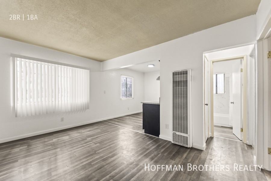 8027 S Broadway #6 - Photo 3 of 14