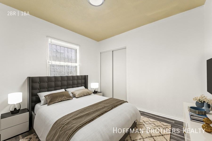 8027 S Broadway #6 - Photo 6 of 14