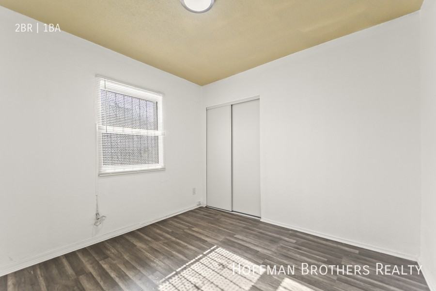 8027 S Broadway #6 - Photo 7 of 14